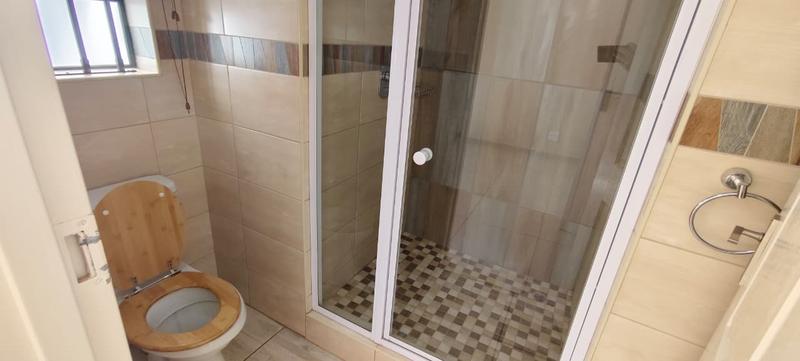 To Let 2 Bedroom Property for Rent in Die Bult North West